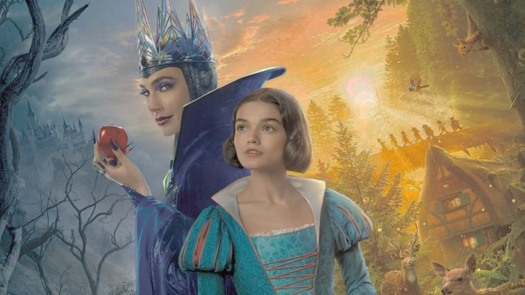 filmes Disney fracassos