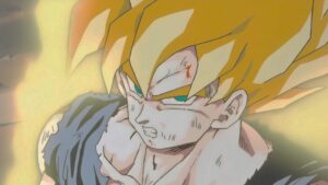 anime que todo mundo ama mas nunca reassiste