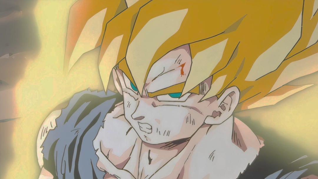 anime que todo mundo ama mas nunca reassiste