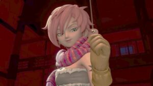 Dragon Quest XII e suas novidades para os fãs da série.