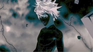 animes mais difíceis de assistir nos últimos anos