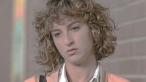 Ferris Bueller's Day Off e seu impacto no cinema