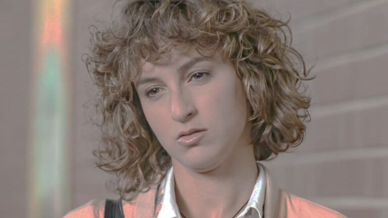 Ferris Bueller's Day Off e seu impacto no cinema