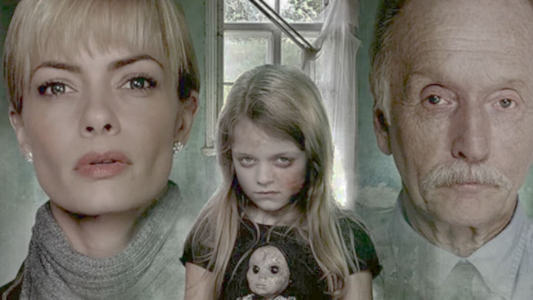 Finders Keepers: filme de terror com Tobin Bell que faz sucesso na Netflix.