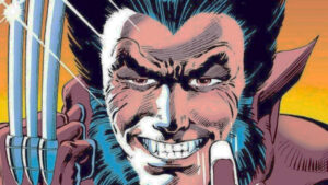 X-Men e Wolverine enfrentam Apocalypse em nova série