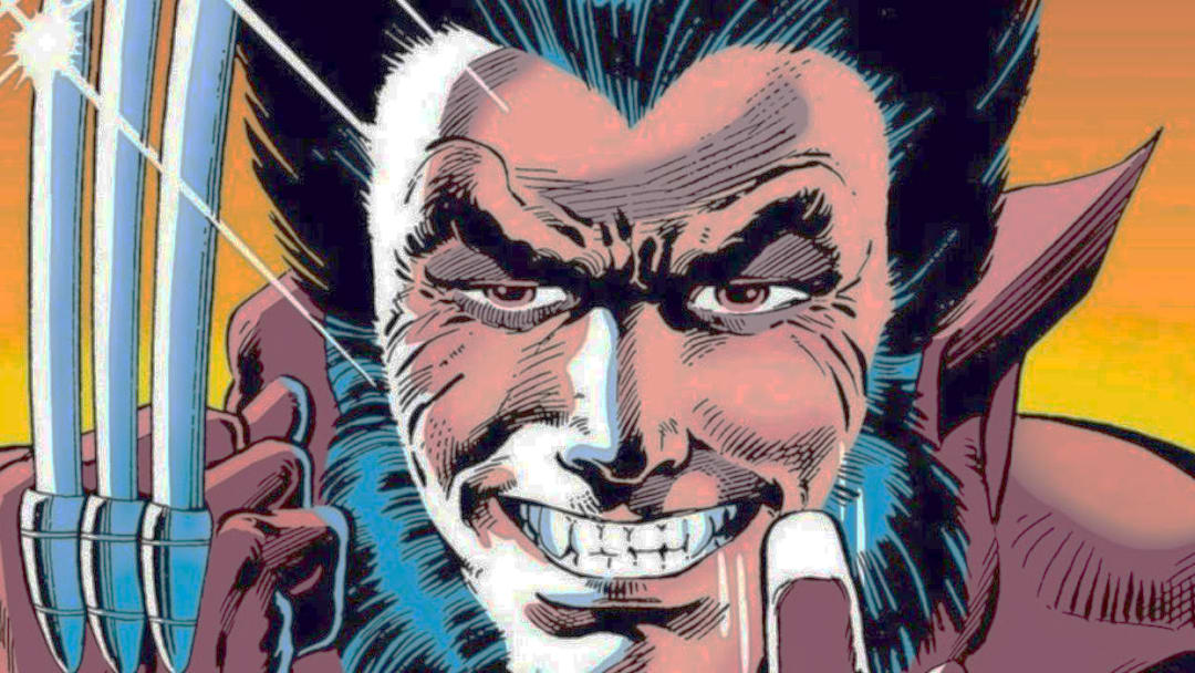 X-Men e Wolverine enfrentam Apocalypse em nova série