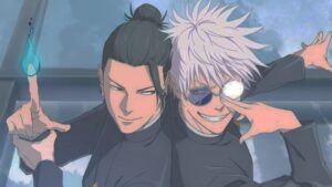 anime masterpiece e suas influências na cultura