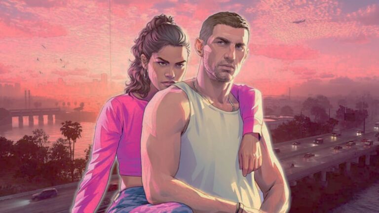 Jogos da Rockstar e suas lições para GTA 6