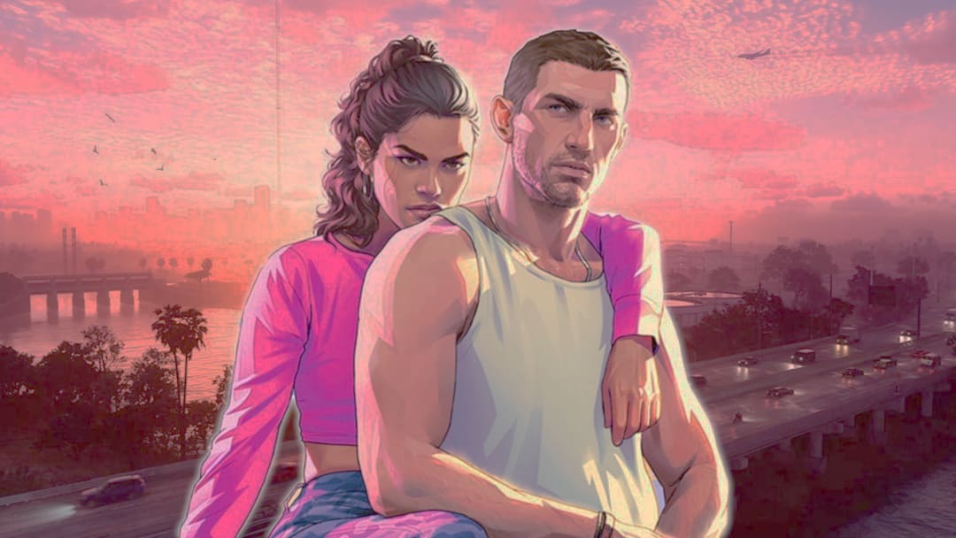 Jogos da Rockstar e suas lições para GTA 6