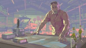 GTA 6 detalhes surpreendentes sobre o jogo mais aguardado