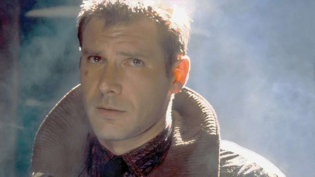 Blade Runner Replicant Rebellion e a luta dos replicantes por liberdade