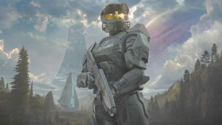 Xbox games no PlayStation em destaque