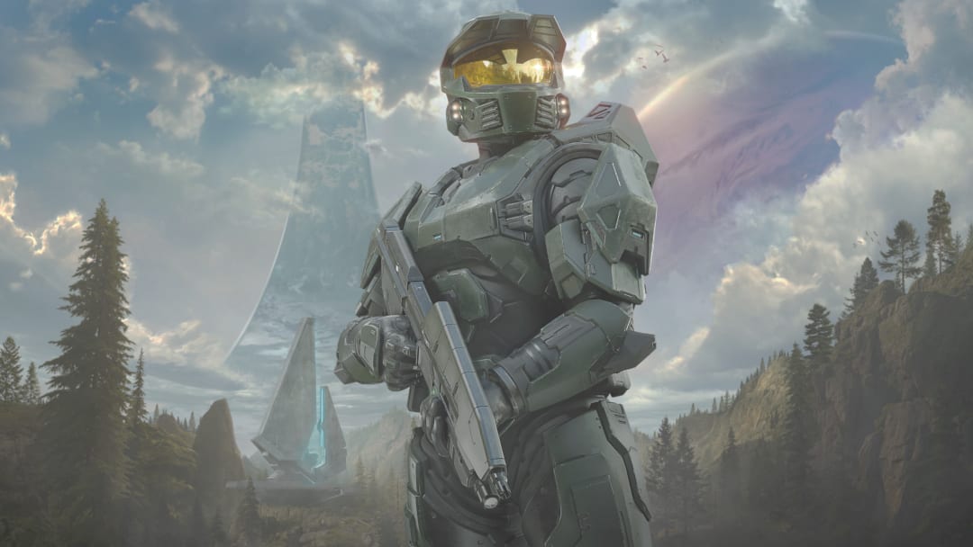 Xbox games no PlayStation em destaque