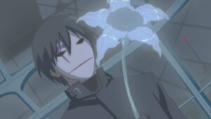 animes thrillers dos últimos 25 anos