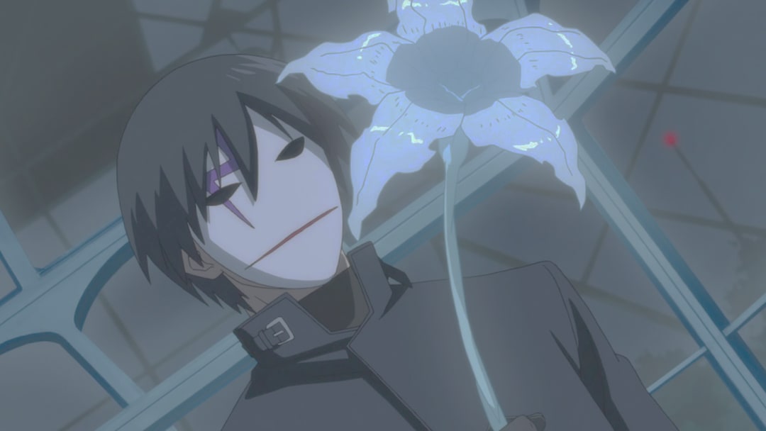 animes thrillers dos últimos 25 anos