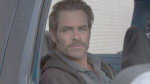 Hell or High Water, um thriller neo-oeste imperdível