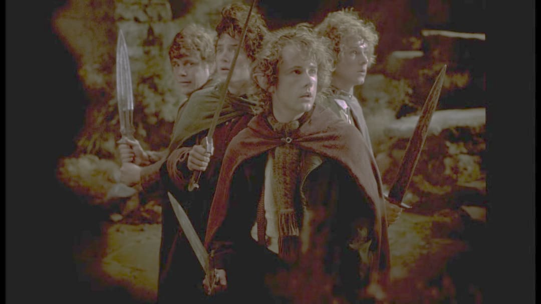 Livros de fantasia que merecem adaptações cinematográficas