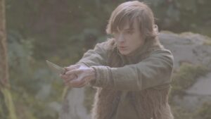 Como treinar seu dragão 2 atualizações sobre o filme