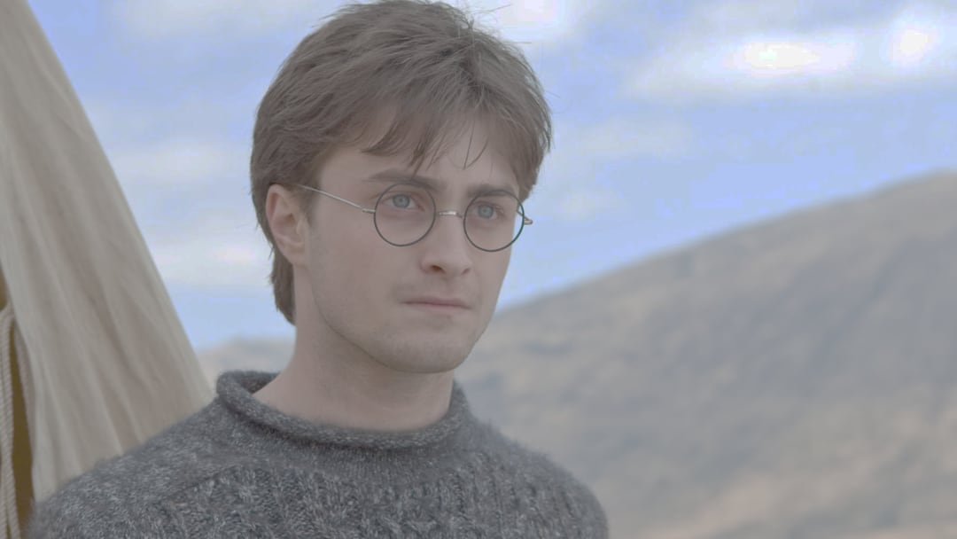 heróis de filmes de fantasia que conquistam o público