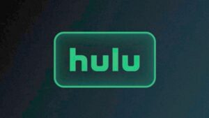 Futuro do Hulu e integração com Disney+