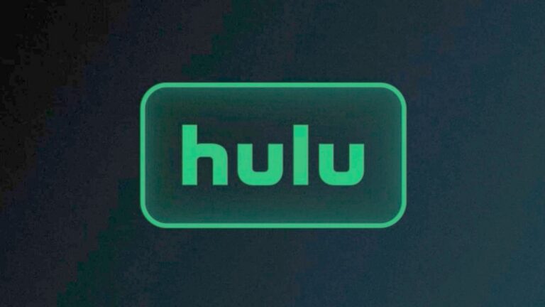 Futuro do Hulu e integração com Disney+