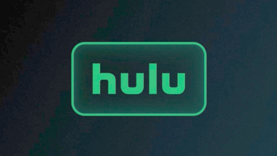 Futuro do Hulu e integração com Disney+