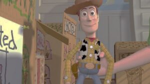 filmes de animação que redefiniram a animação moderna