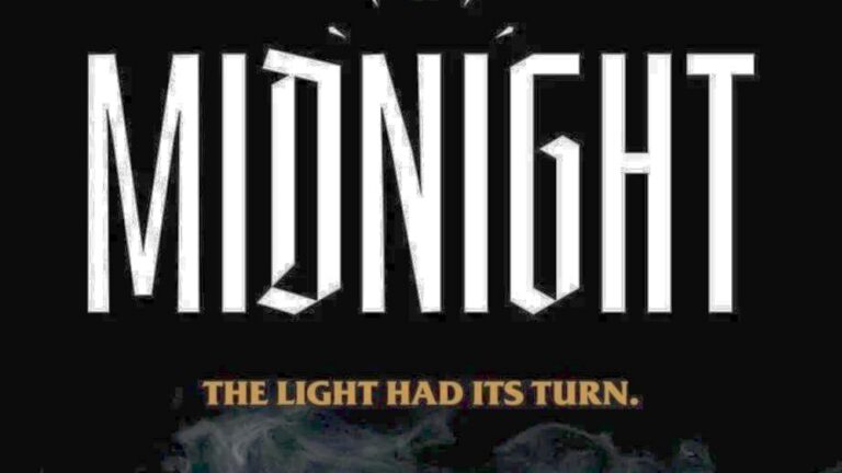 universo Midnight Spider-Man com novas histórias de terror