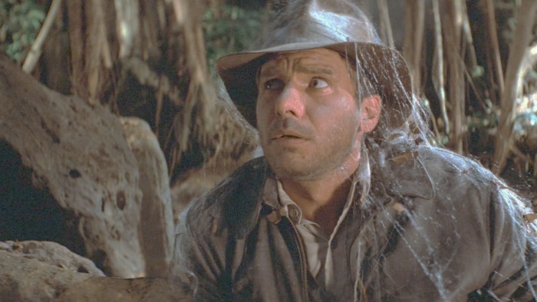 filmes amados dos anos 80