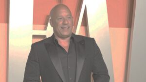 Riddick franquia em destaque no cinema