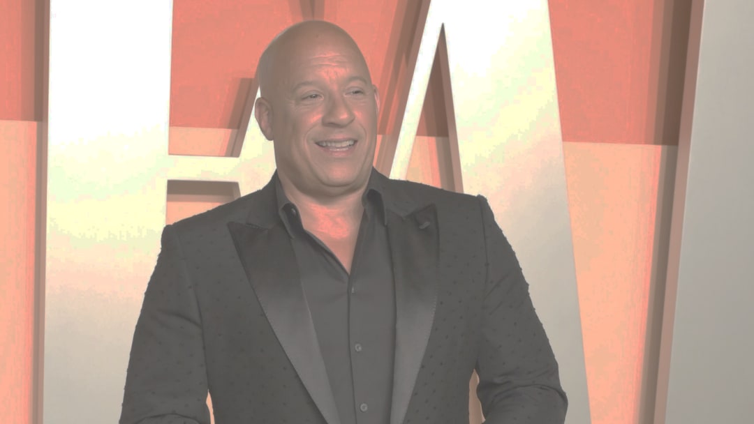 Riddick franquia em destaque no cinema