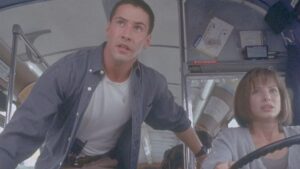 filmes de ação clássicos que não devem ser refeitos