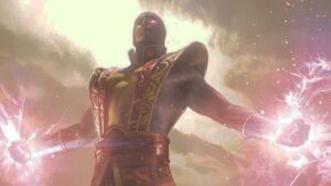 Personagens da Marvel que merecem retorno