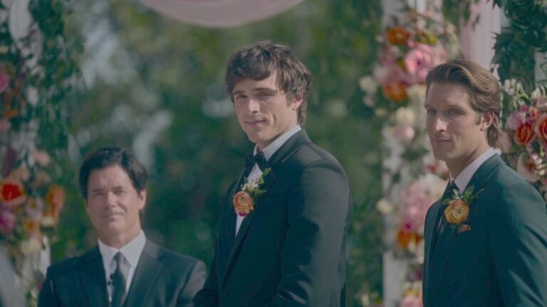 Euphoria Jacob Elordi e a trama impactante da nova temporada