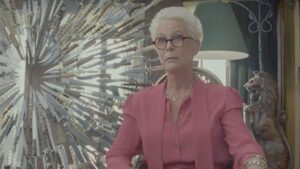 thrillers PG-13 que são essenciais para assistir