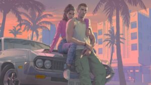 preço GTA VI e suas implicações para os gamers