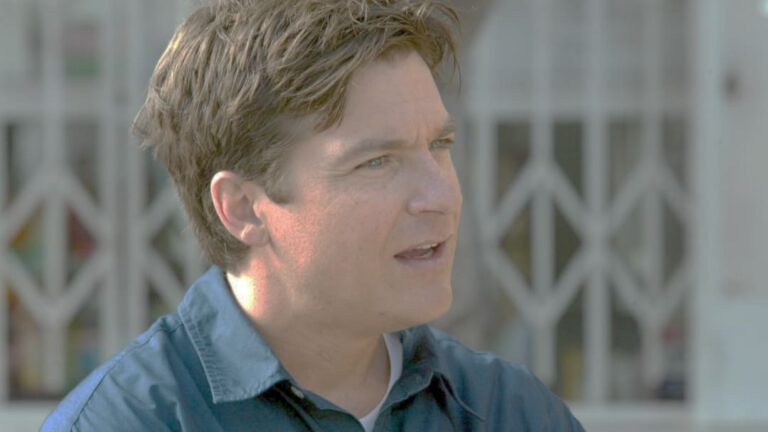 Arrested Development e seu Pilot icônico