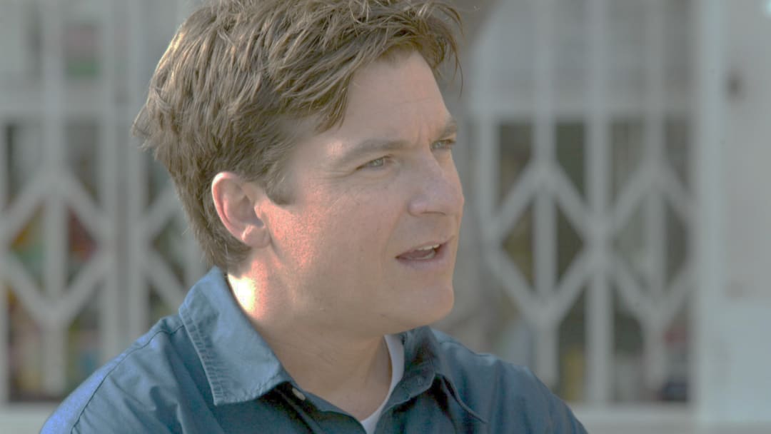Arrested Development e seu Pilot icônico