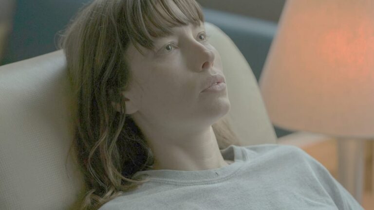 The Sinner como série de mistério mais perturbadora que Mindhunter