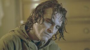 Novo filme Senhor dos Anéis explora conexão com Joker de Joaquin Phoenix