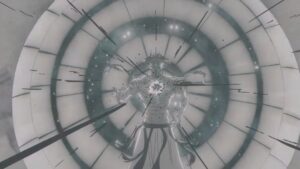 Jujutsu Kaisen Modulo e seu novo anime prometem grandes emoções.