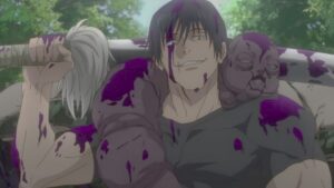 Os pais de anime mais bonitos e marcantes na cultura japonesa.