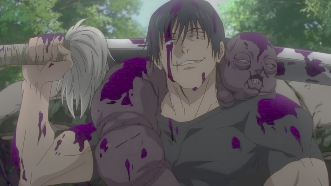 Os pais de anime mais bonitos e marcantes na cultura japonesa.
