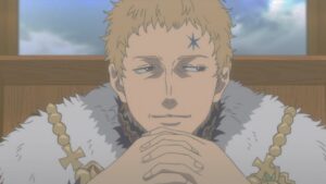 melhores reviravoltas anime que mudaram a narrativa