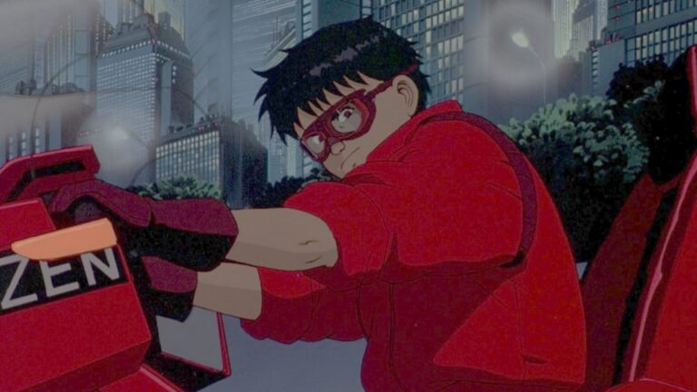 filmes clássicos de anime que são obras-primas