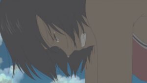 filmes de anime esquecidos que são verdadeiras obras-primas