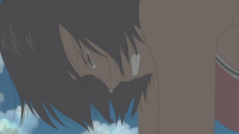 filmes de anime esquecidos que são verdadeiras obras-primas