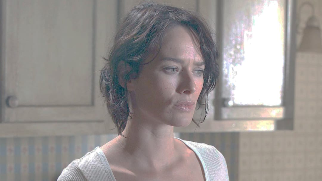 Terminator The Sarah Connor Chronicles ressurge como sucesso de streaming.
