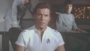 Star Trek franquias cinema e seu impacto na indústria