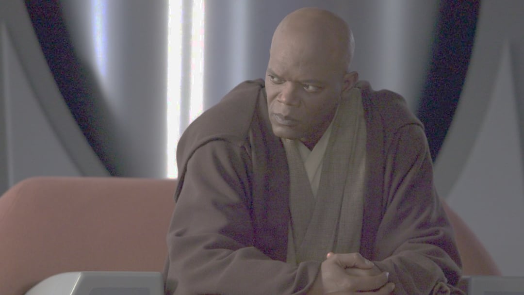 Atores do MCU que estiveram em Star Wars com destaque para suas performances.